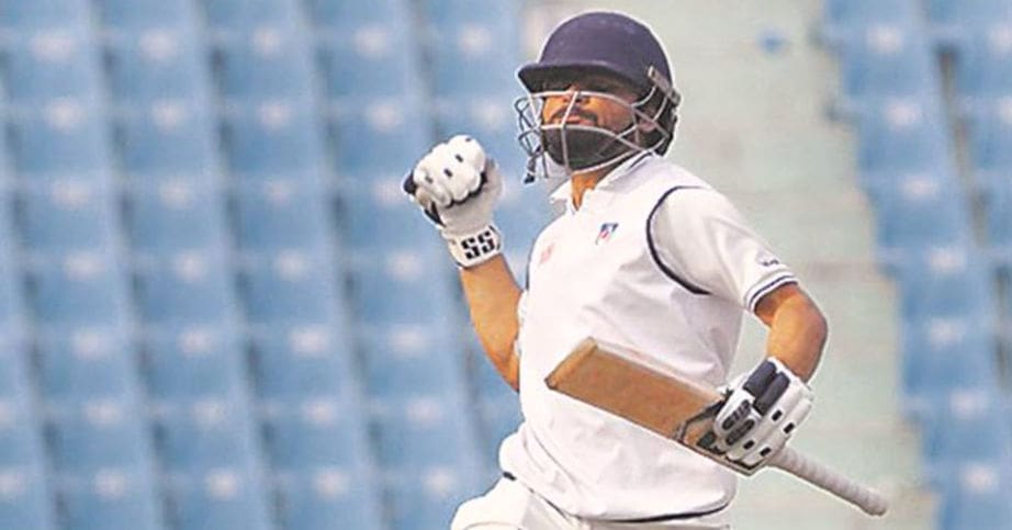 Rinku Singh Named in India B Team: Check Out All Updated Squads