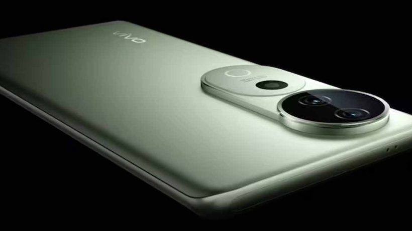 Vivo-T3-Ultra-5G