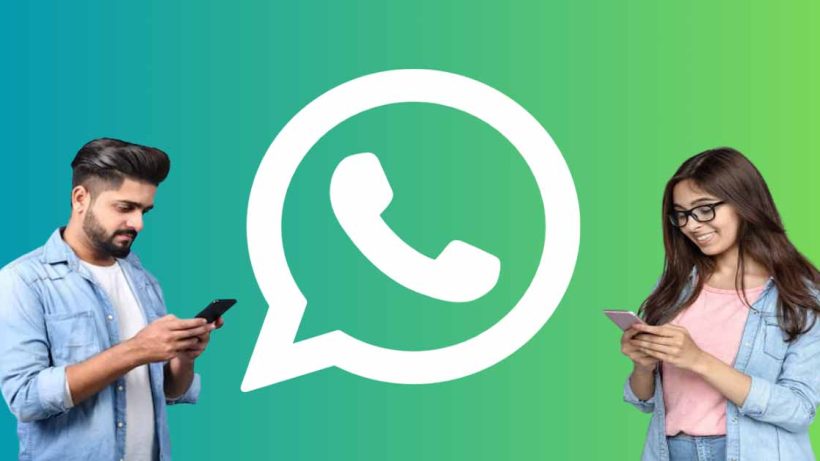 WhatsApp