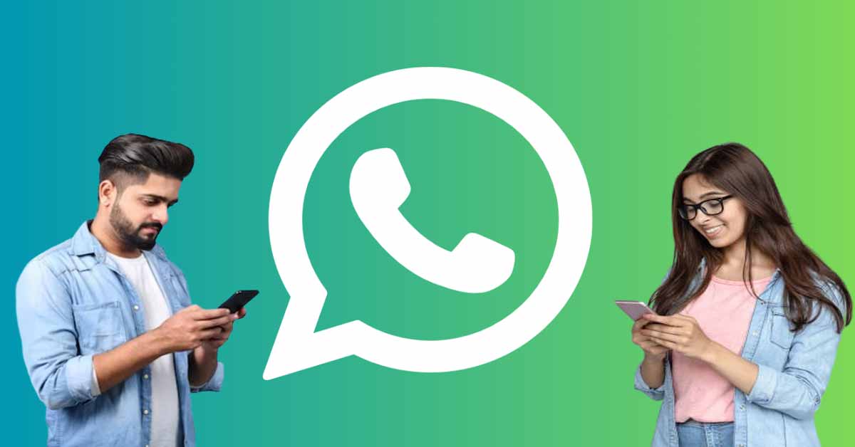 WhatsApp