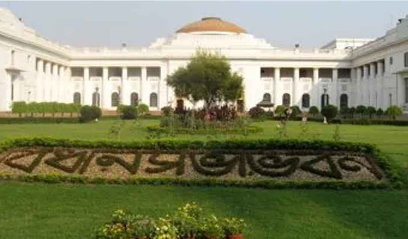 West bengal government calls for special session to pass anti rape bill at bidhansabha
