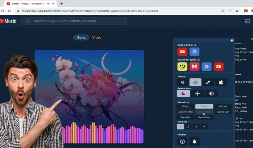 chrome-extension