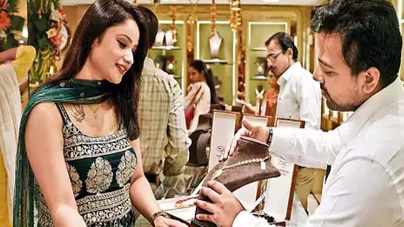 Gold Price and Silver Rates Today on December 29, 2024: Check the Latest Prices in India