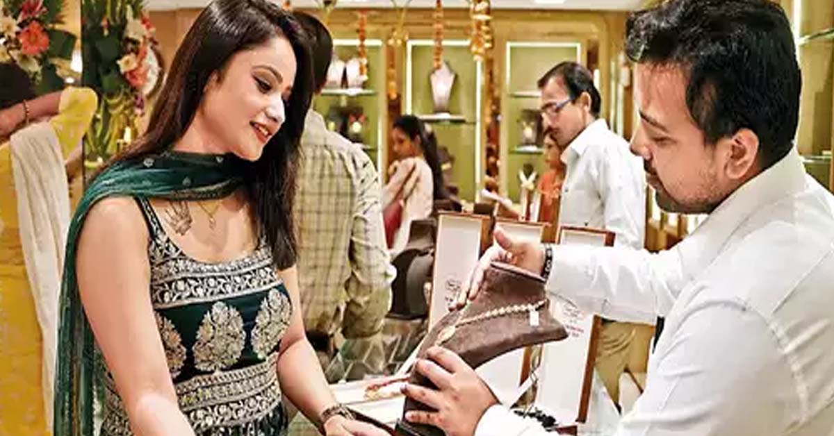 Gold Price and Silver Rates Today on December 29, 2024: Check the Latest Prices in India