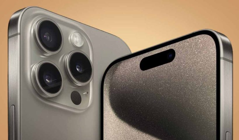 iPhone-16-smartphone