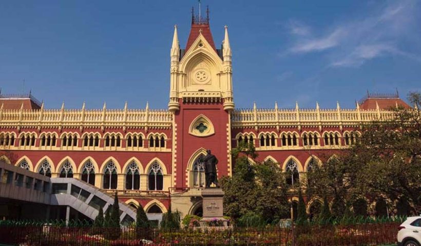 Fake Death Certificate Scandal Shakes Shiliguri, Major Ruling by Kolkata High Court