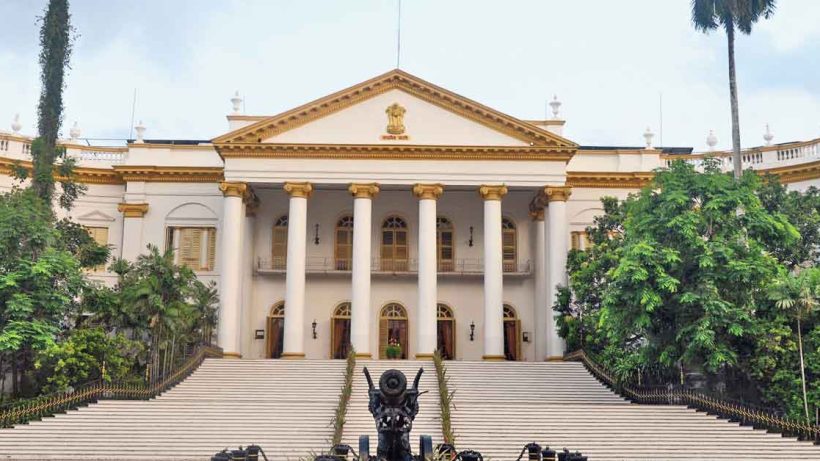 Doctors forum deputation at Rajbhawan over the justiceof RG Kar case on saturday