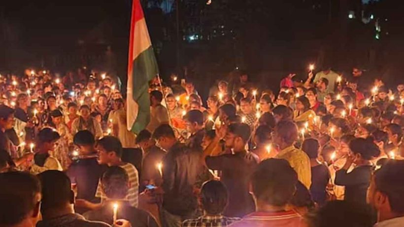 Several Programs Scheduled to Commemorate the Late RG Kar on His Birthday
