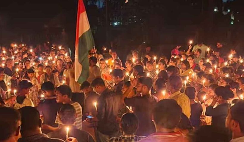 Several Programs Scheduled to Commemorate the Late RG Kar on His Birthday