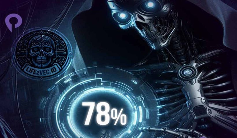 AI death calculator