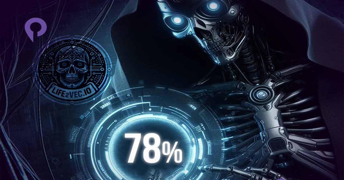 AI death calculator