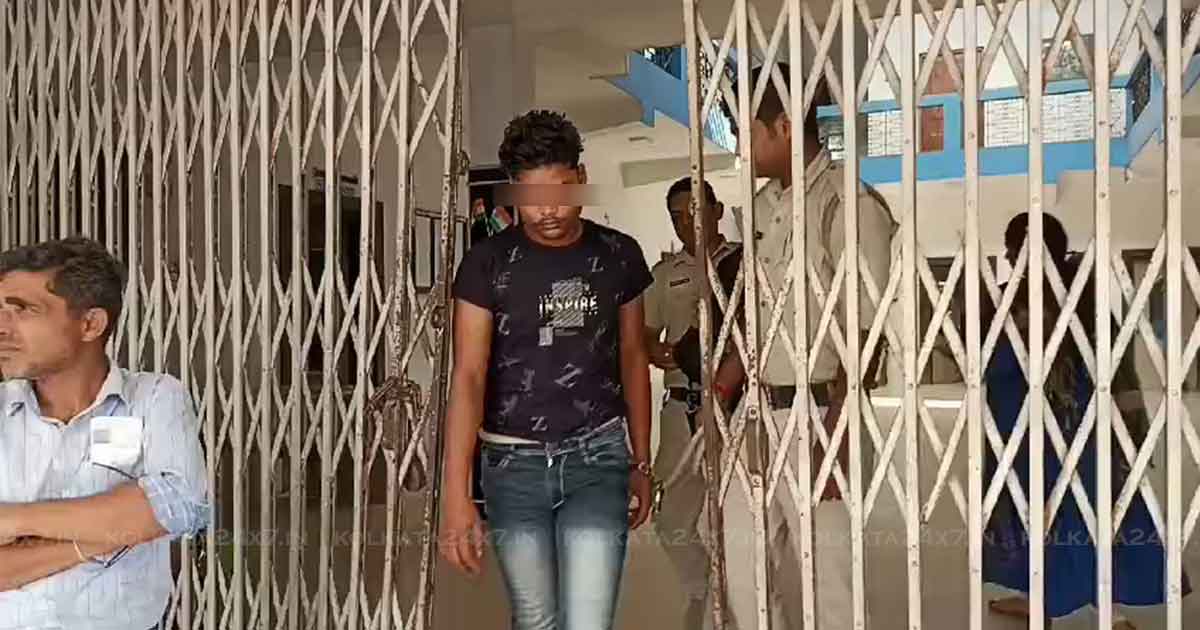Businessman Fatally Shot in Kasimnagar