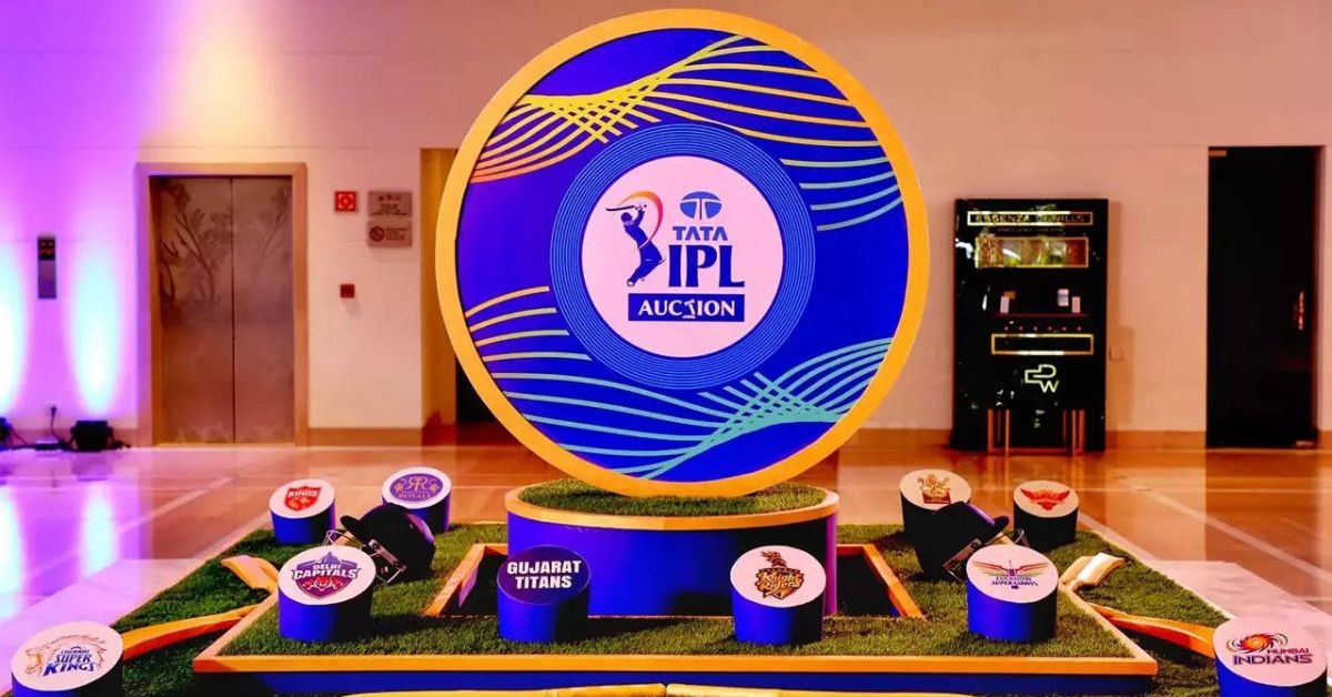 IPL 2025 All Teams Retention List: CSK, RCB, MI, LSG, KKR, SRH, GT, RR, DC, PBKS - Key Retained Players Revealed including MS Dhoni, Virat Kohli, and Rohit Sharma