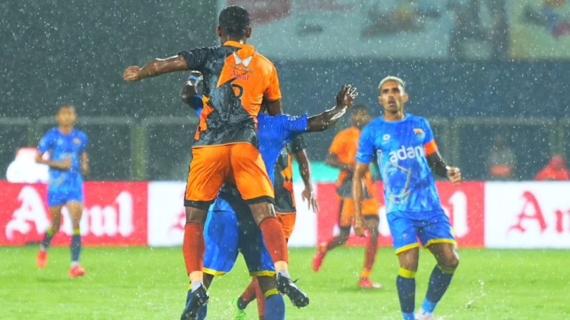 Super League Kerala 2024: Complete Fixtures, Schedule, Match Timings, Telecast, and Live Streaming Information