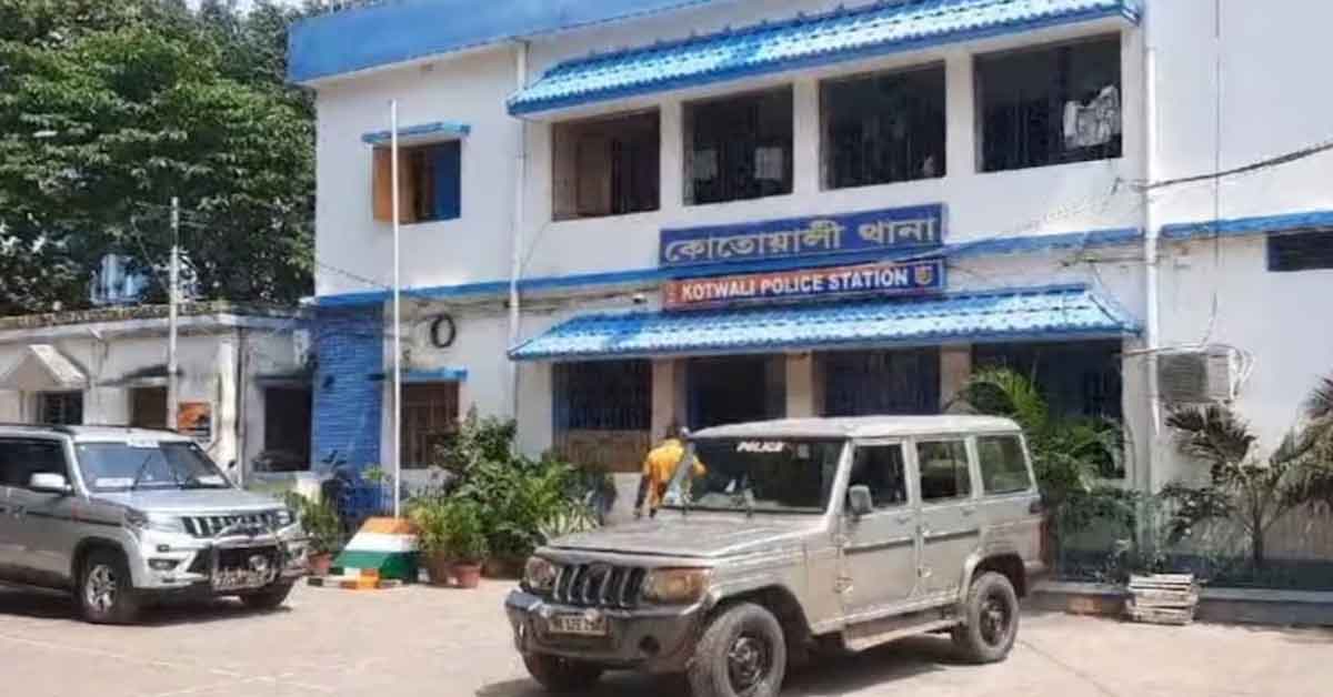 woman-bsf-accused-trying-kill-son-nadia-krishnanagar