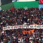 Mohun Bagan SG: শিল্ড জিতেও নতুন নজির গড়ল বাগান সমর্থকরা, তালিকায় মশাল জ্বালাল ইস্টবেঙ্গল