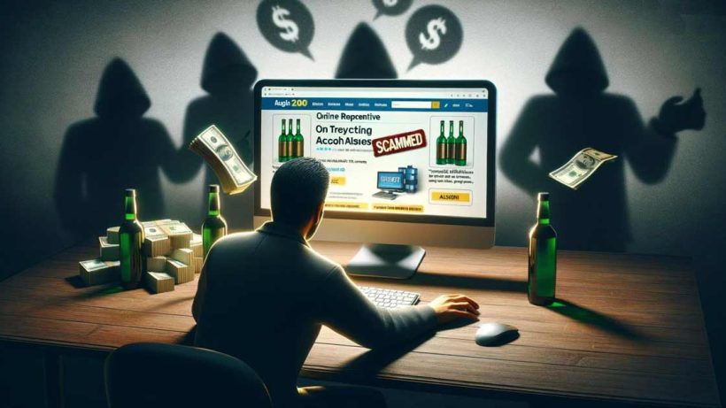Scams-Alert