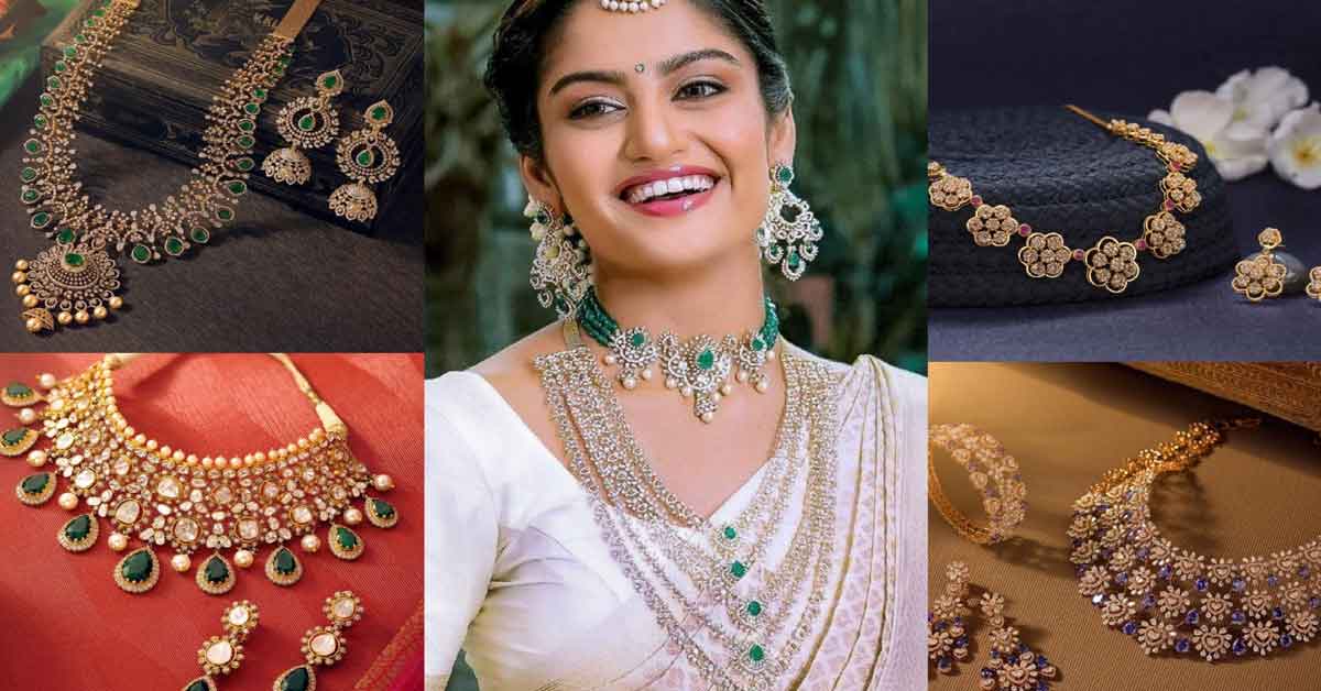 today diamond price in kolkata 31 october