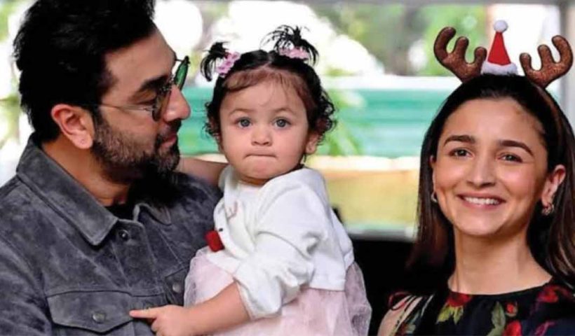 aliya-ranbir-raha