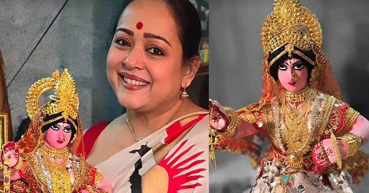 aparajita-laxmi-puja-222