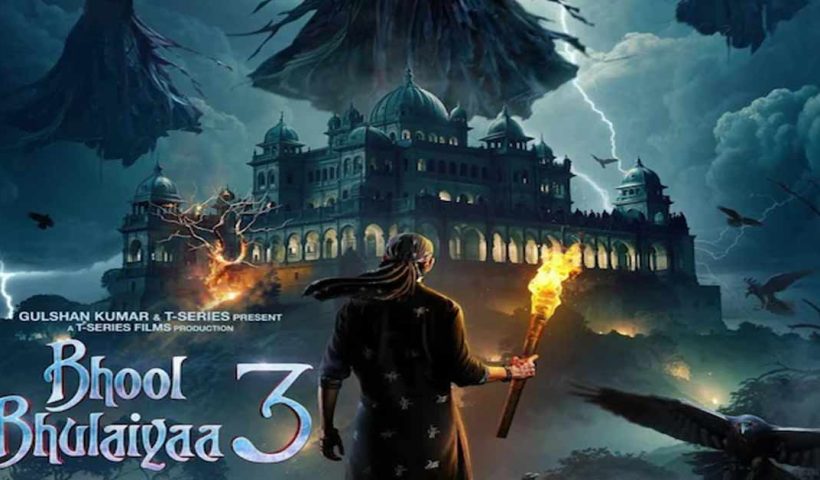 bhool-bhulaiyaa-3-official-