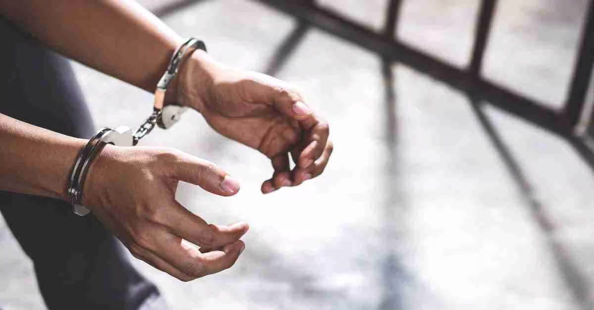 indore jewelry theft