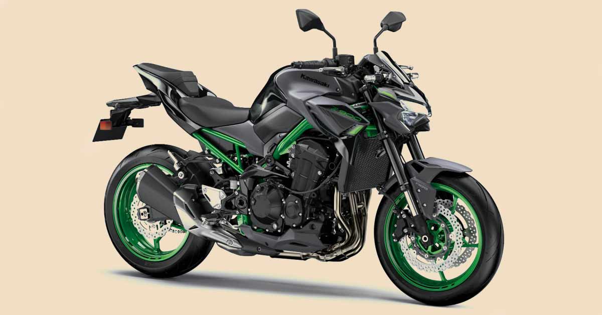 kawasaki-z900-unveiled