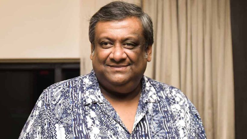 koushik-ganguly