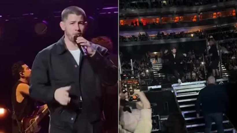nick-jonas