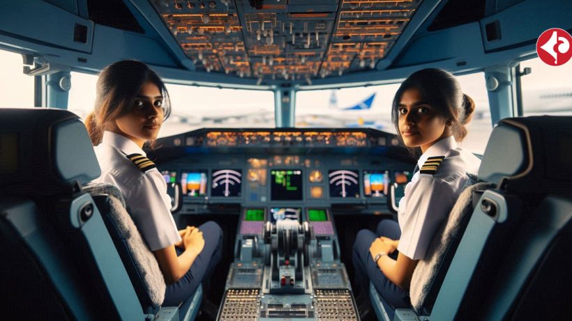 pilots