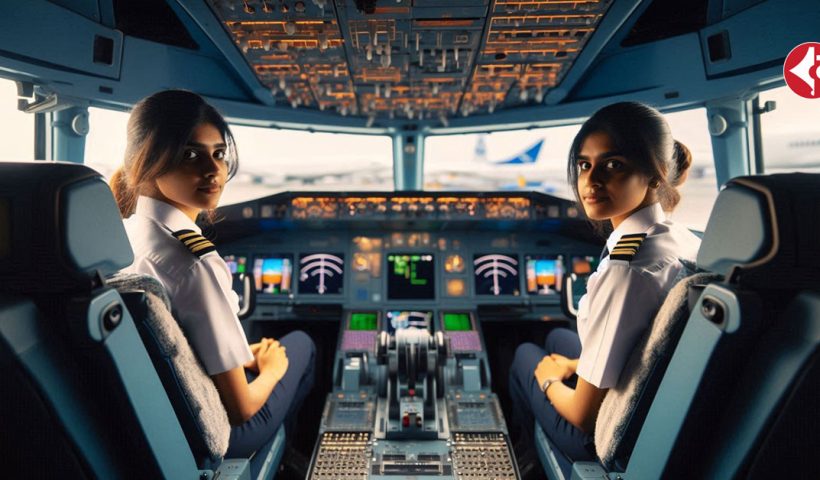 pilots