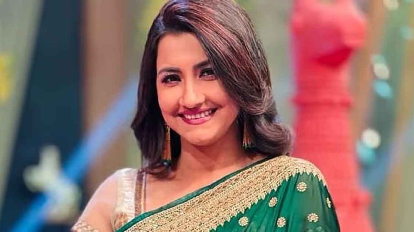 rachana-banerjee