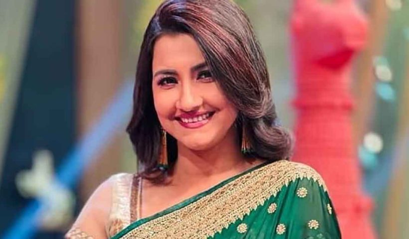 rachana-banerjee