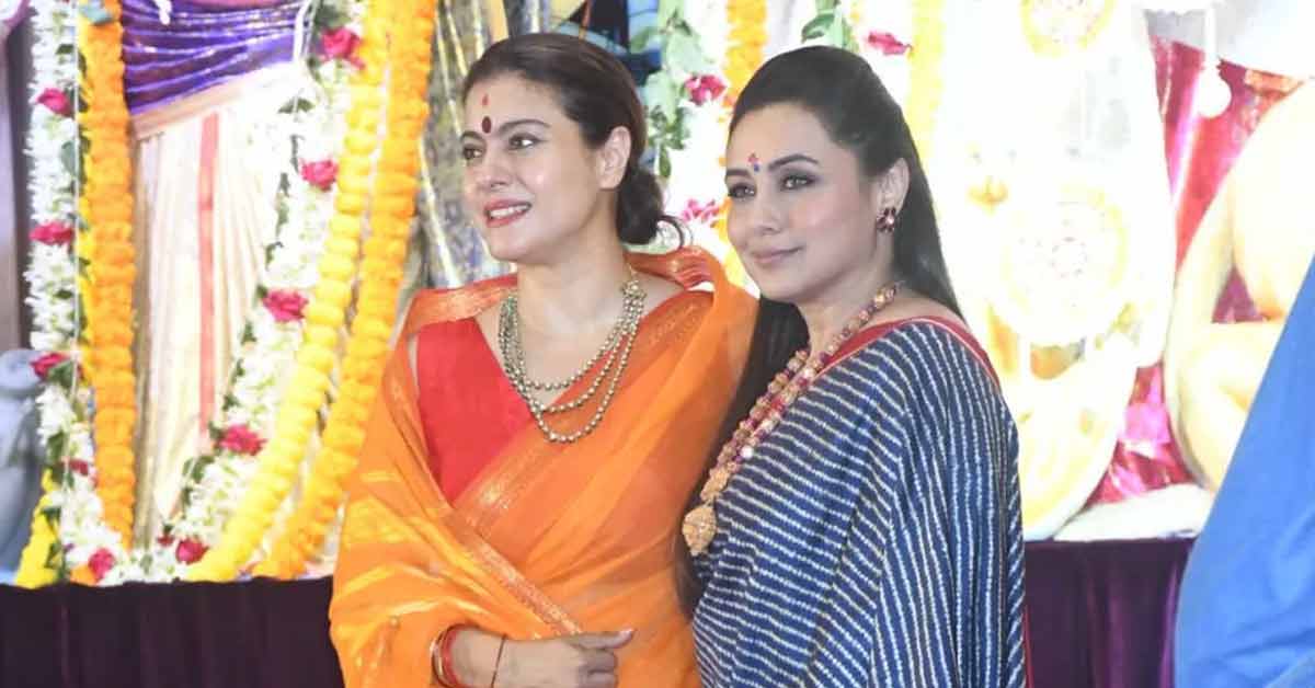 rani---kajol
