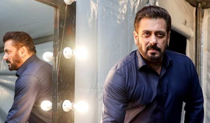 salman-khan