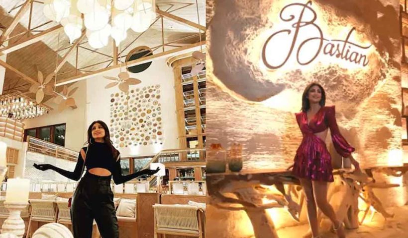 shilpa-shetty-restrunt