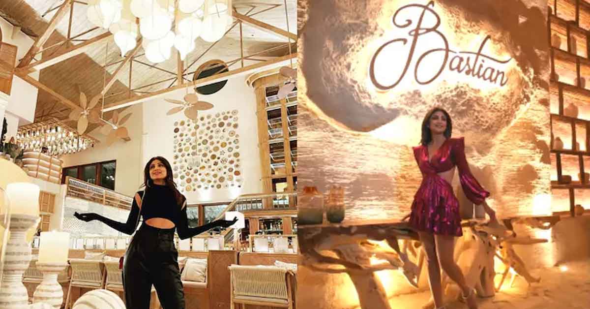 shilpa-shetty-restrunt