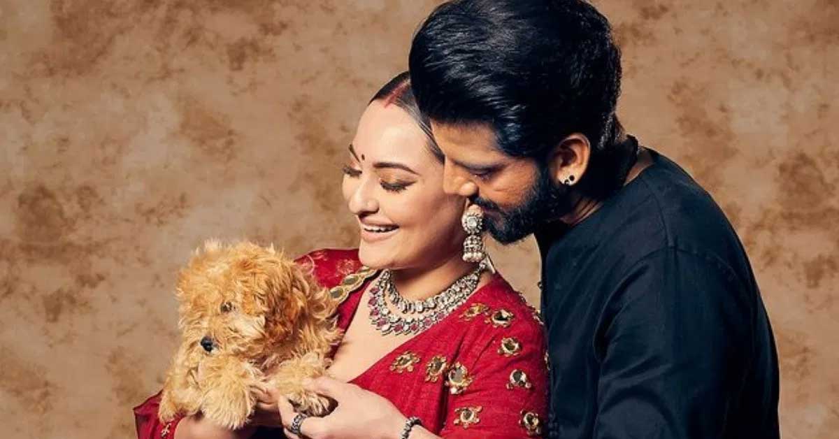 sonakshi-zaheer-iqbal