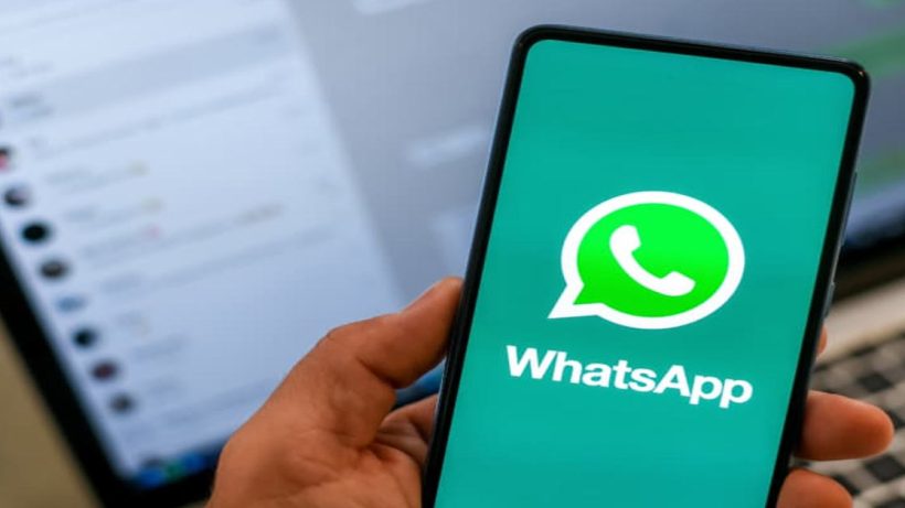 Do you know the easy ways to create WhatsApp Poll?
