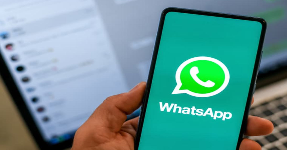 Do you know the easy ways to create WhatsApp Poll?