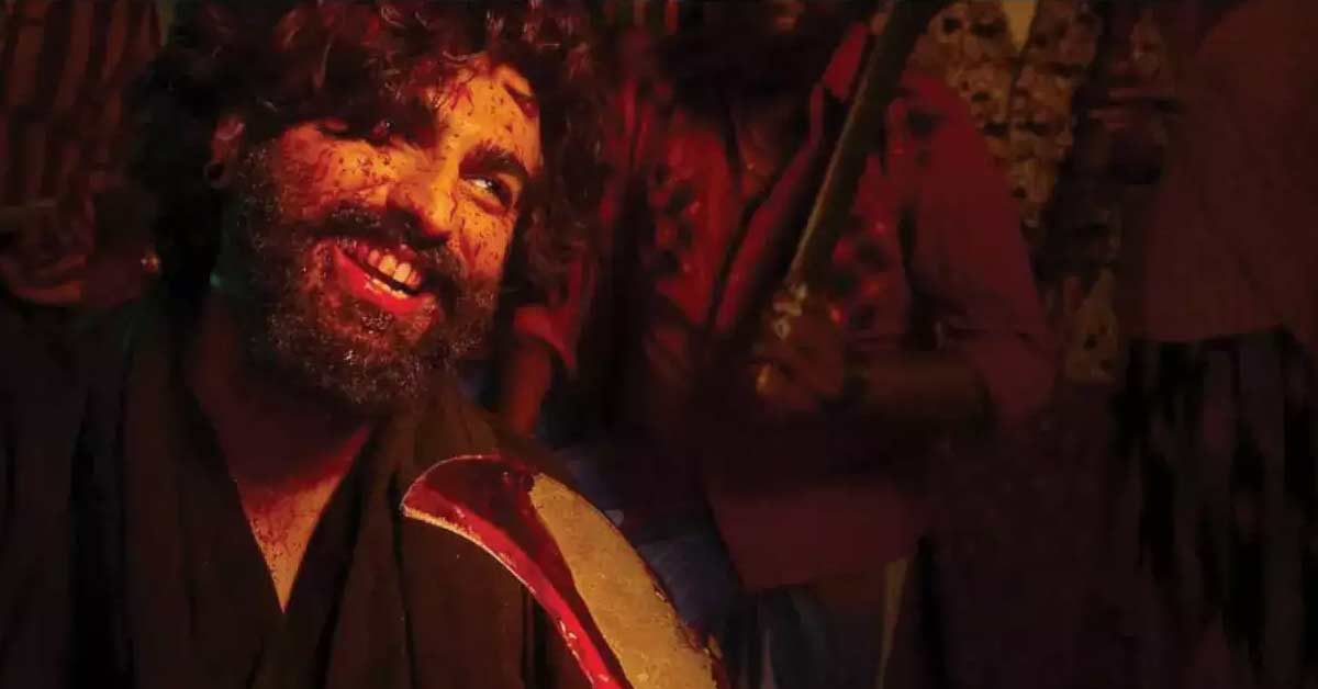 Arjun-Kapoor-as-a-villain