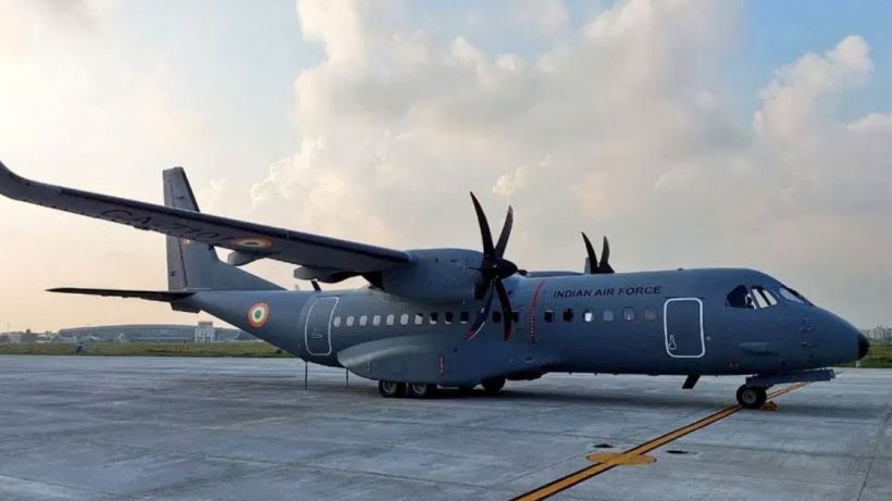 C-295