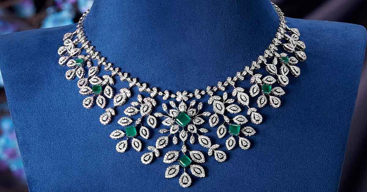 Today Diamond Price In Kolkata 11 November
