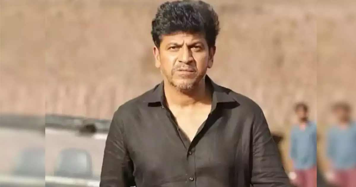 Dr.-Shiva-Rajkumar