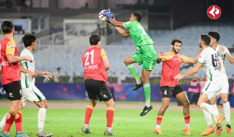 East-Bengal-FC new singings