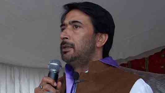 Prime Minister Responds Strongly to Congress Leader's Promise on Gas Subsidy and Bangladeshi Infiltration
