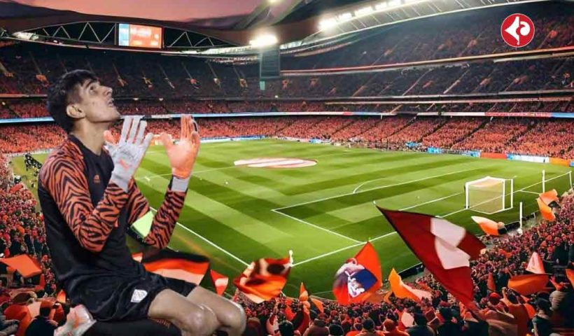 Gurpreet Singh Sandhu set new aimm qualify to AFC Asian Cup 2027