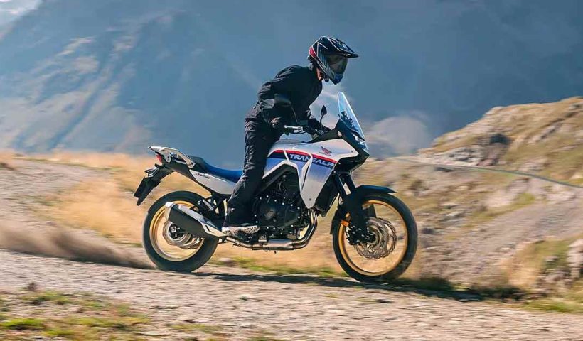 Honda-Transalp-XL750-unveiled