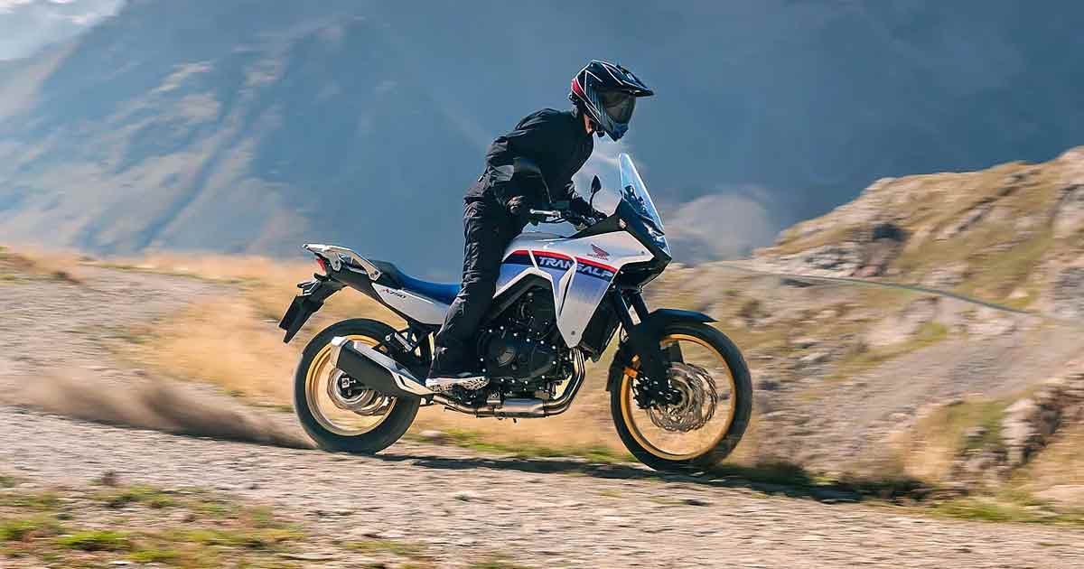 Honda-Transalp-XL750-unveiled