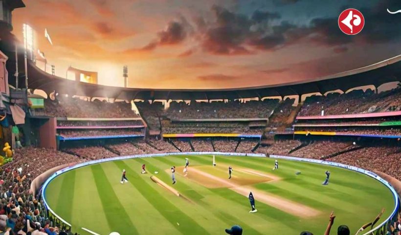 Indian Blind cricket team awaiting clearance from Indian Government for Blind Cricket World Cup which held on Pakistan